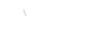 APA