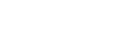 MacTac
