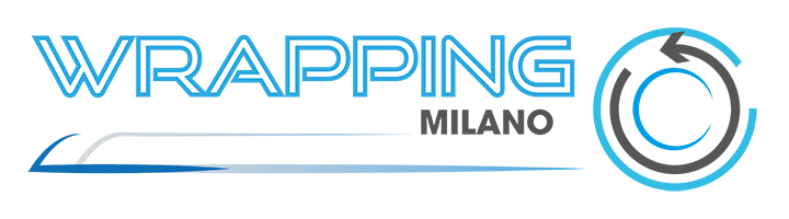 Wrapping Milano
